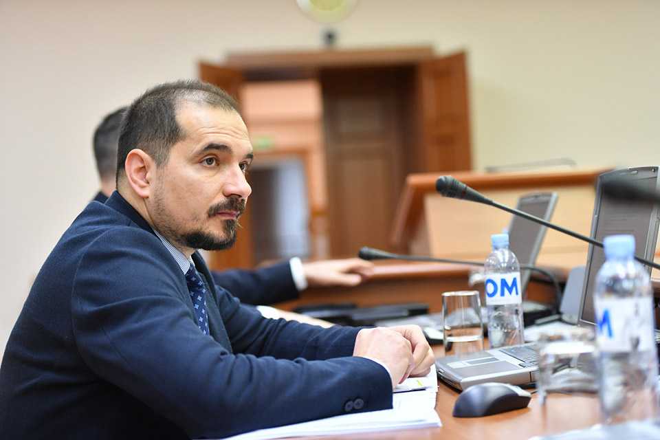 Procedura de asigurare cu dispozitive asistive a persoanelor cu dizabilități vizuale