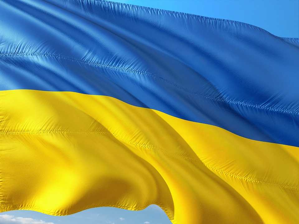 Jens Stoltenberg: Ucraina va deveni membră NATO