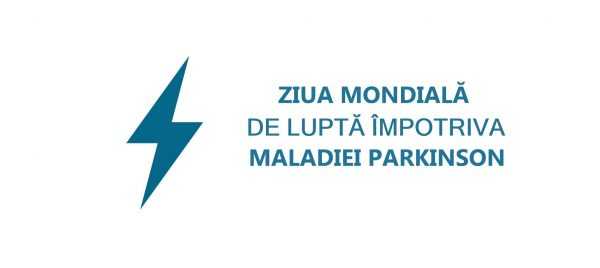 Astăzi este marcată Ziua mondială de luptă împotriva maladiei Parkinson