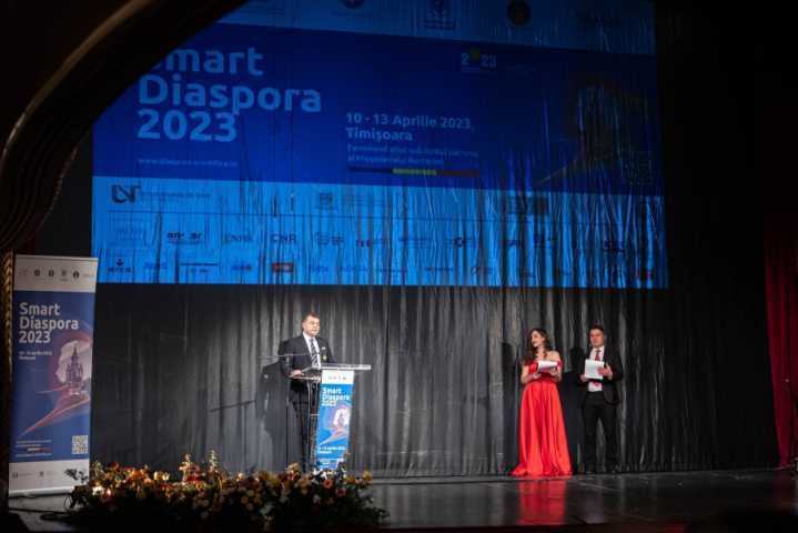 Guvernul României va acorda granturi pentru proiecte comune moldo-române pentru cercetare și inovare