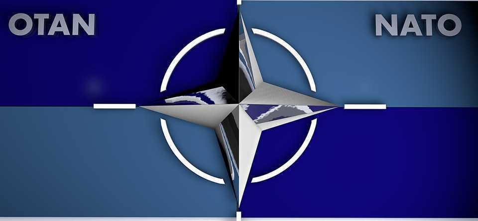 NATO este dispusă să ofere asistență Chișinăului în domeniul securității