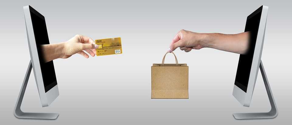 Reguli simplificate pentru comerțul interior, aprobate de Guvern