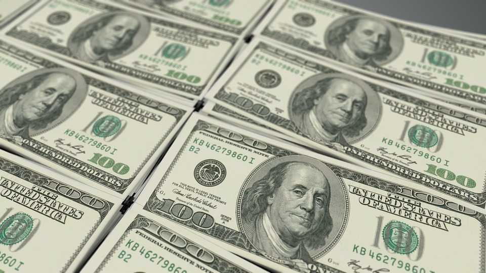 Banca Mondială va oferi Republicii Moldova suport financiar în valoare de 211 milioane de dolari SUA
