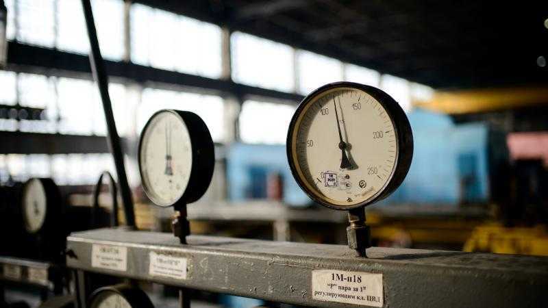 Moldovagaz a achitat Energocom împrumutul de peste 1 mlrd de lei
