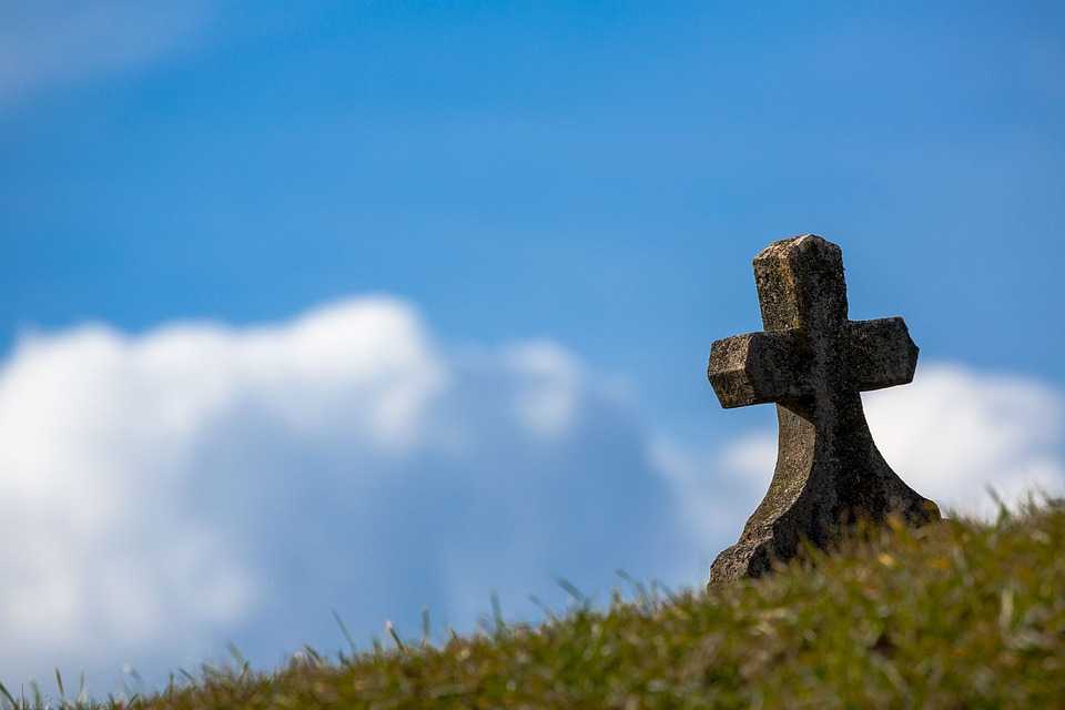 Acces limitat al automobilelor pe teritoriul Cimitirului „Sf. Lazăr”, în perioada 19-24 aprilie