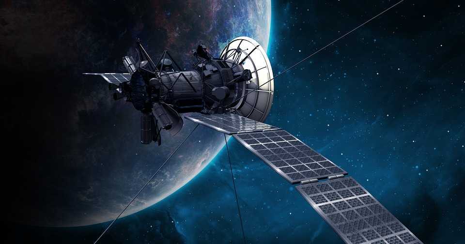 Rusia a lansat o armă secretă pentru a distruge sateliții lui Elon Musk