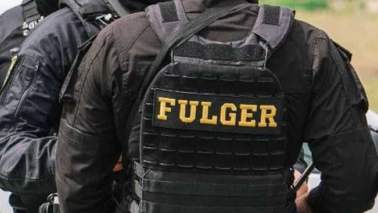 Mascații de la „Fulger” vor desfășura exerciții tactice în capitală