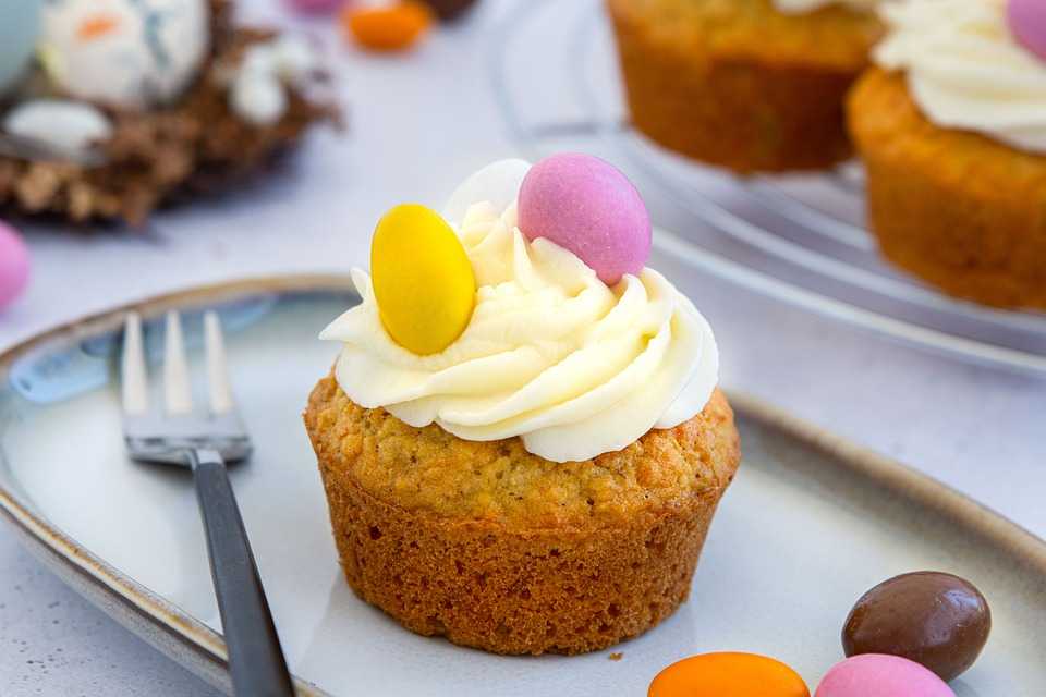 ANSA recomandă insistent evitarea consumului de produse alimentare ușor perisabile