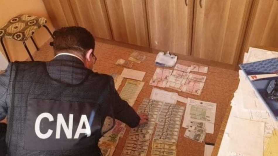 ARBI: Au fost confirmate sechestrele asupra unor bunuri în valoare de peste 1,6 milioane de lei