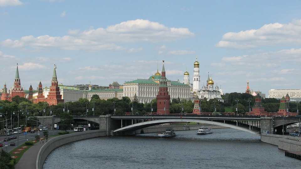 Ambasadorul R.Moldova la Moscova a fost convocat la Ministerul rus de Externe