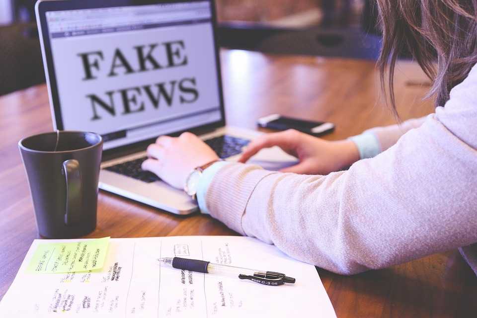 Au fost denunțate acordurile privind activitatea Teleradiocompaniei „MIR”