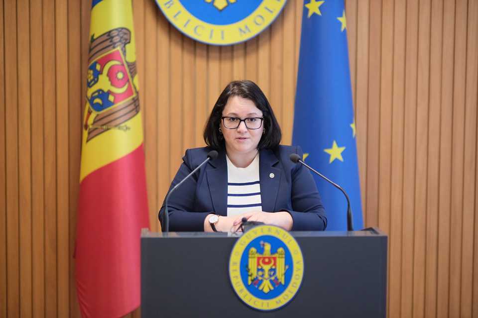 Apel deschis pentru Concursul de propuneri de proiecte în cadrul Programului „Satul European Expres”