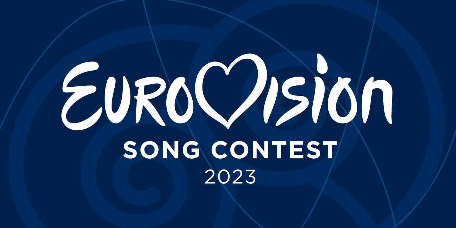 Republica Moldova s-a calificat în marea finală a Eurovision 2023