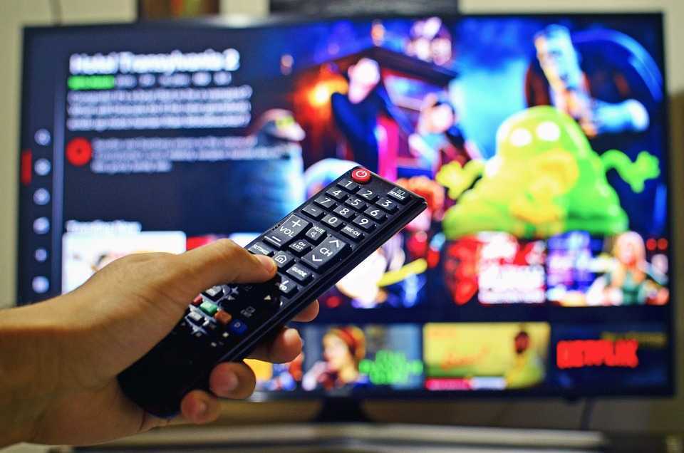 Un post TV a fost amendat cu 50.000 lei pentru insuficiență de programe locale