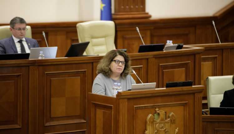 Registrul monumentelor Republicii Moldova ocrotite de stat a fost actualizat