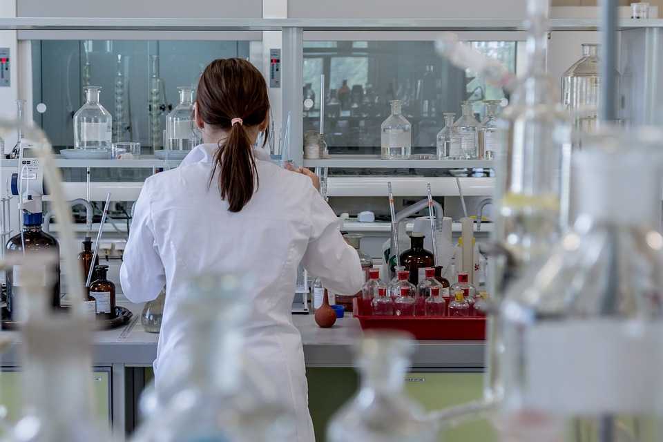 Consultații medicale gratuite vor fi oferite în mai multe localități din raioanele Ungheni și Glodeni