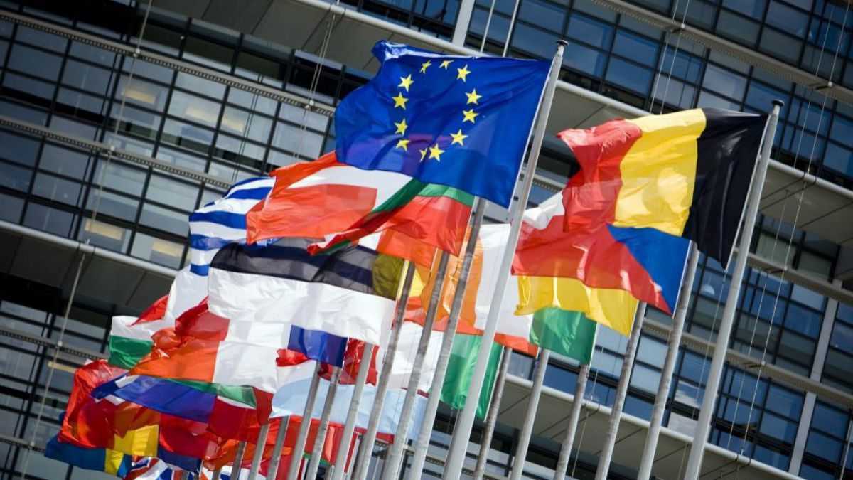 Consolidarea sistemului afacerilor interne cu suportul partenerilor europeni