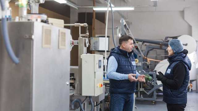 Japonia și PNUD oferă 400.000 USD antreprenorilor din Republica Moldova pentru dezvoltarea afacerilor