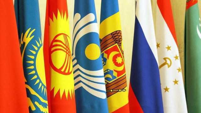 Republica Moldova denunță două Acorduri din cadrul CSI