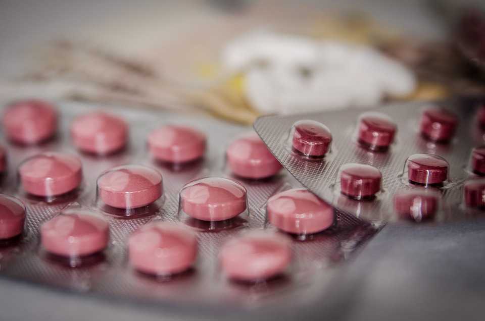 Peste 20 de medicamente noi vor apărea în farmacii
