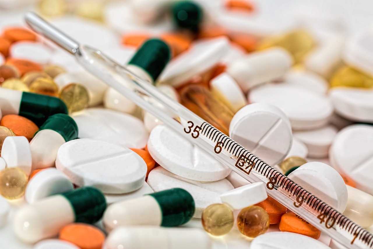 Inteligența artificială a descoperit un medicament revoluționar