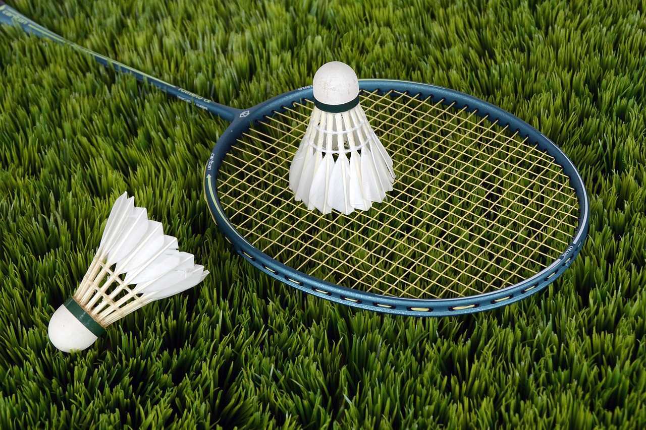Angajații vor putea beneficia de tichete de sport