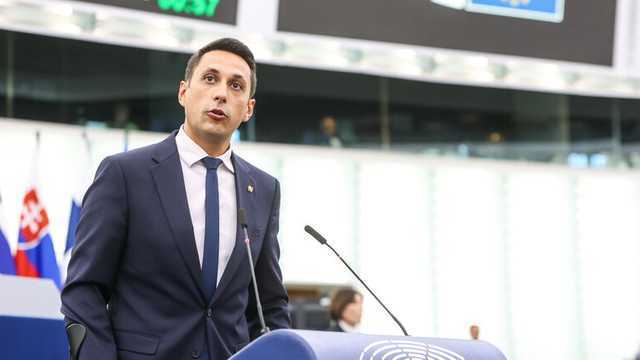 UE aplică sancțiuni unor oligarhi din Republica Moldova prin blocarea bunurilor
