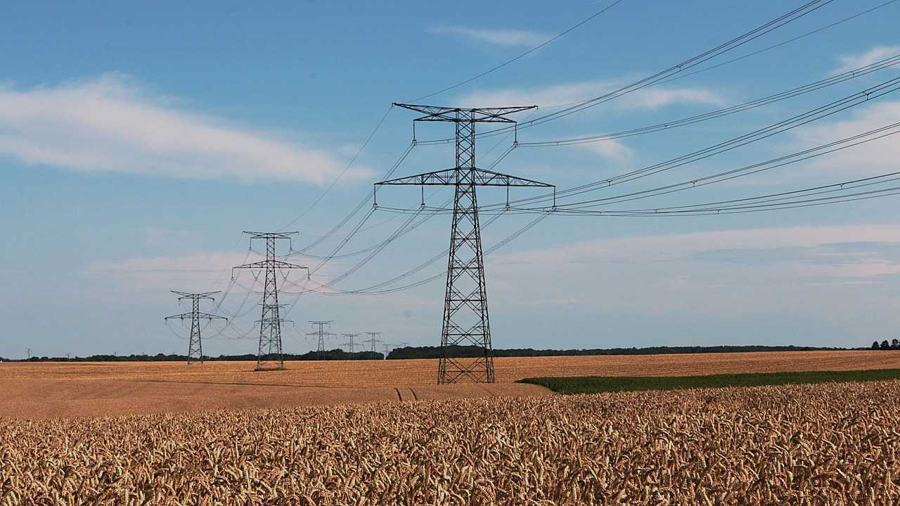 Energocom a prelungit contractul cu Centrala de la Cuciurgan