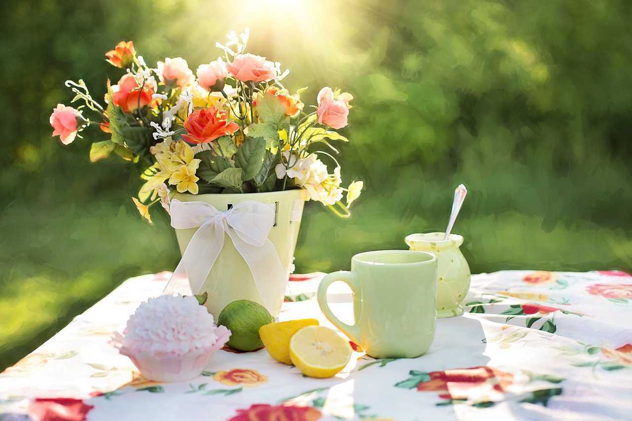 Maxime de până la 28°C. Prognoza meteo