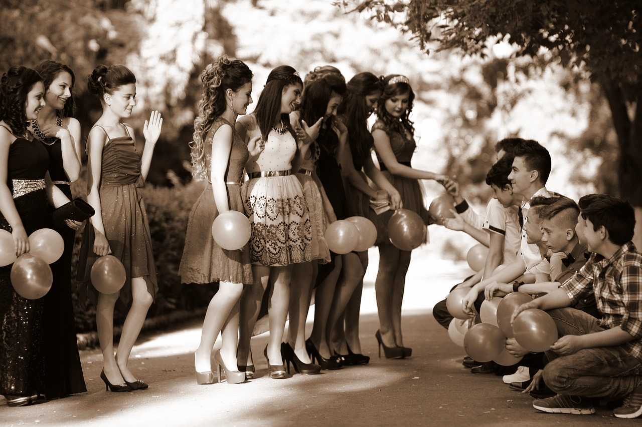Mesajul de felicitare al Președintei Maia Sandu pentru absolvenții din acest an