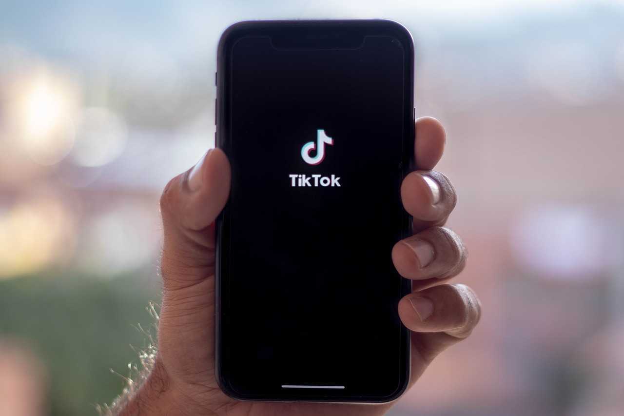 TikTok va avea propriul chatbot. Cum îl vor putea folosi utilizatorii