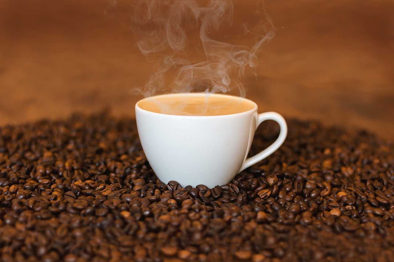 Cunoașterea efectelor pozitive ale cafelei asupra rinichilor este benefică