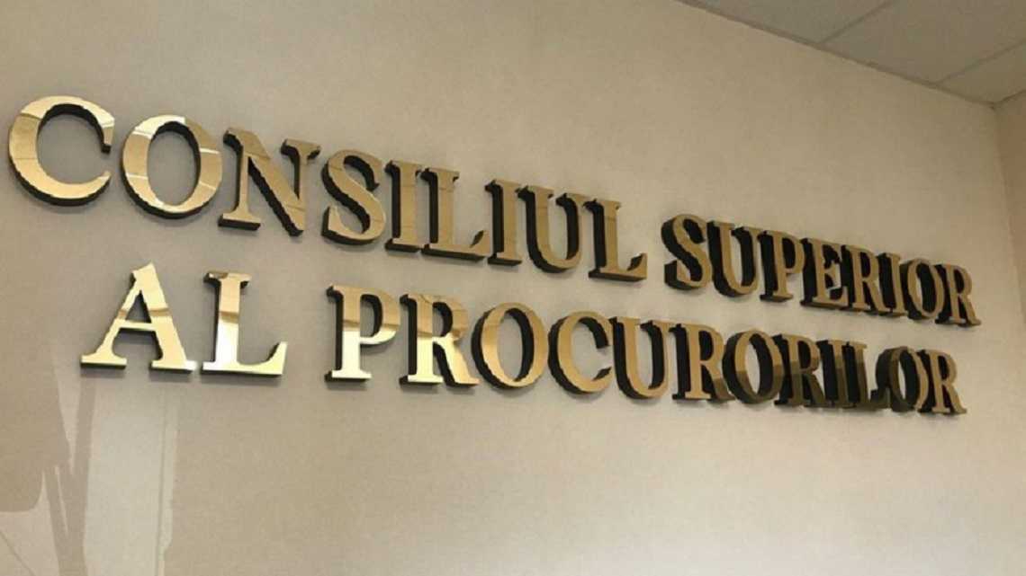 Doi procurori nu au promovat evaluarea Comisiei Pre-Vetting