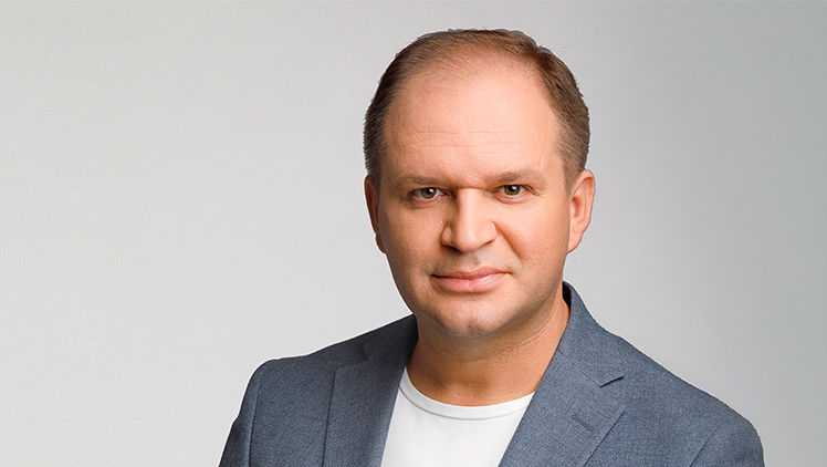 Primarul Chișinăului, Ion Ceban, anunță noi blocaje din partea autorităților centrale