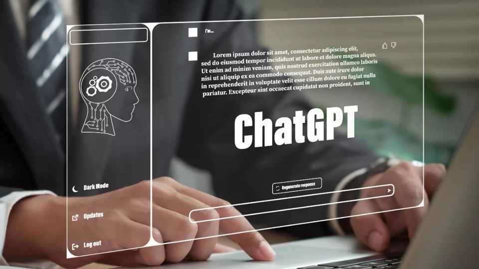 Comisia Europeană: Platformele online să identifice clar conținutul generat de inteligența artificială