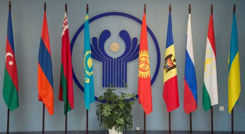Republica Moldova va denunța două acorduri încheiate pe platforma CSI