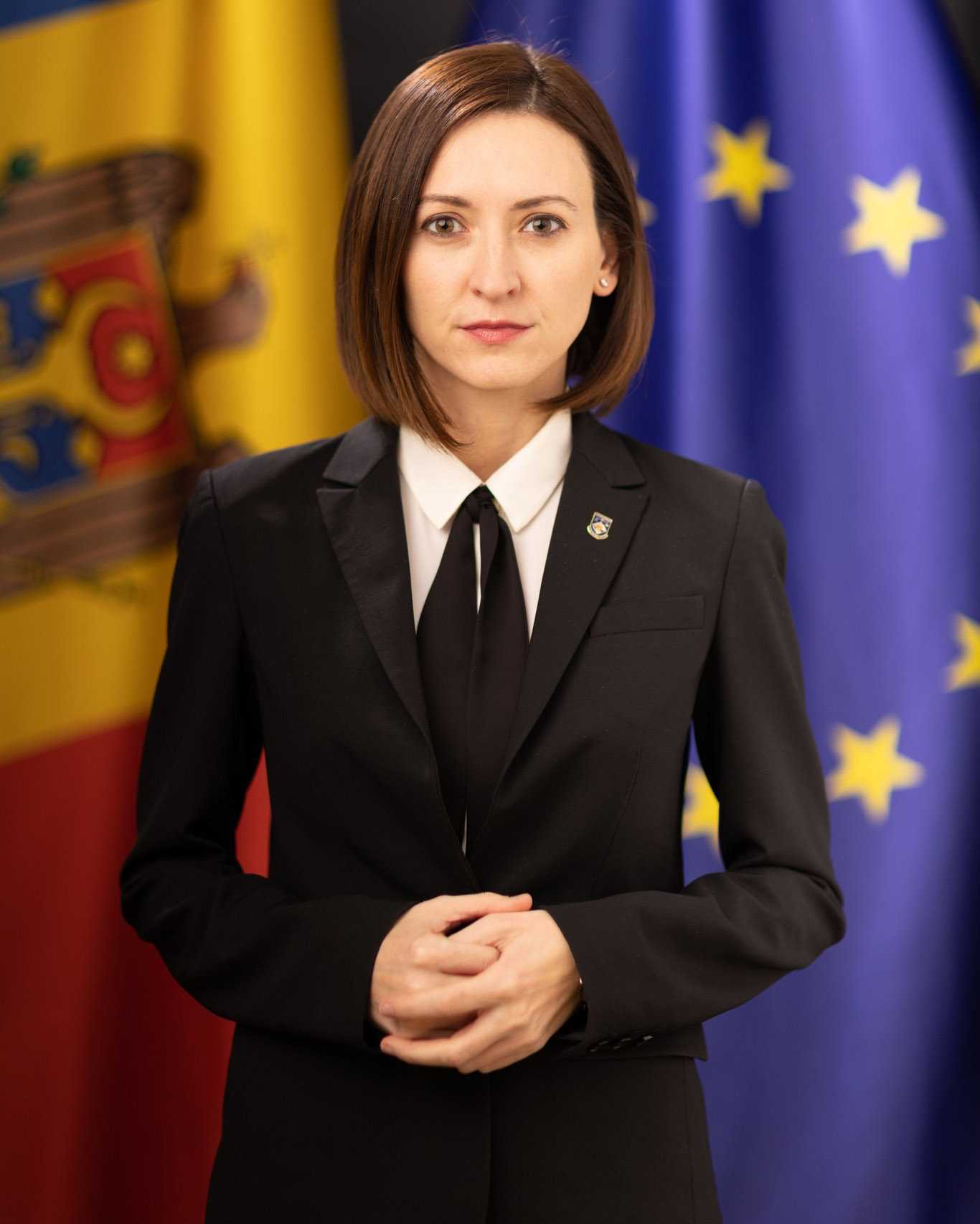 Veronica Dragalin: Procuratura Anticorupție are agenți în cele mai influente grupuri criminale