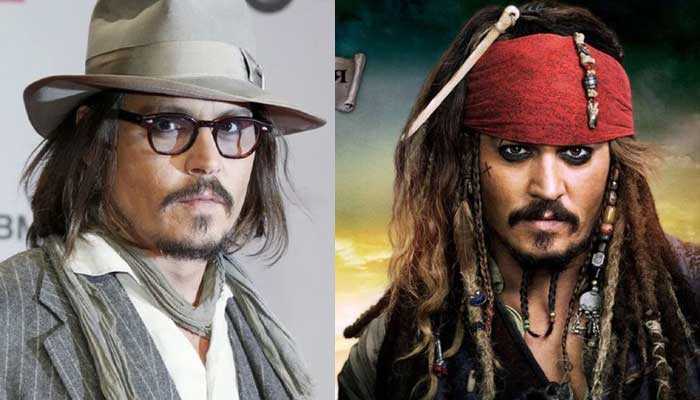 Rebel, dar suflet bun. Câteva date uimitoare despre Johnny Depp