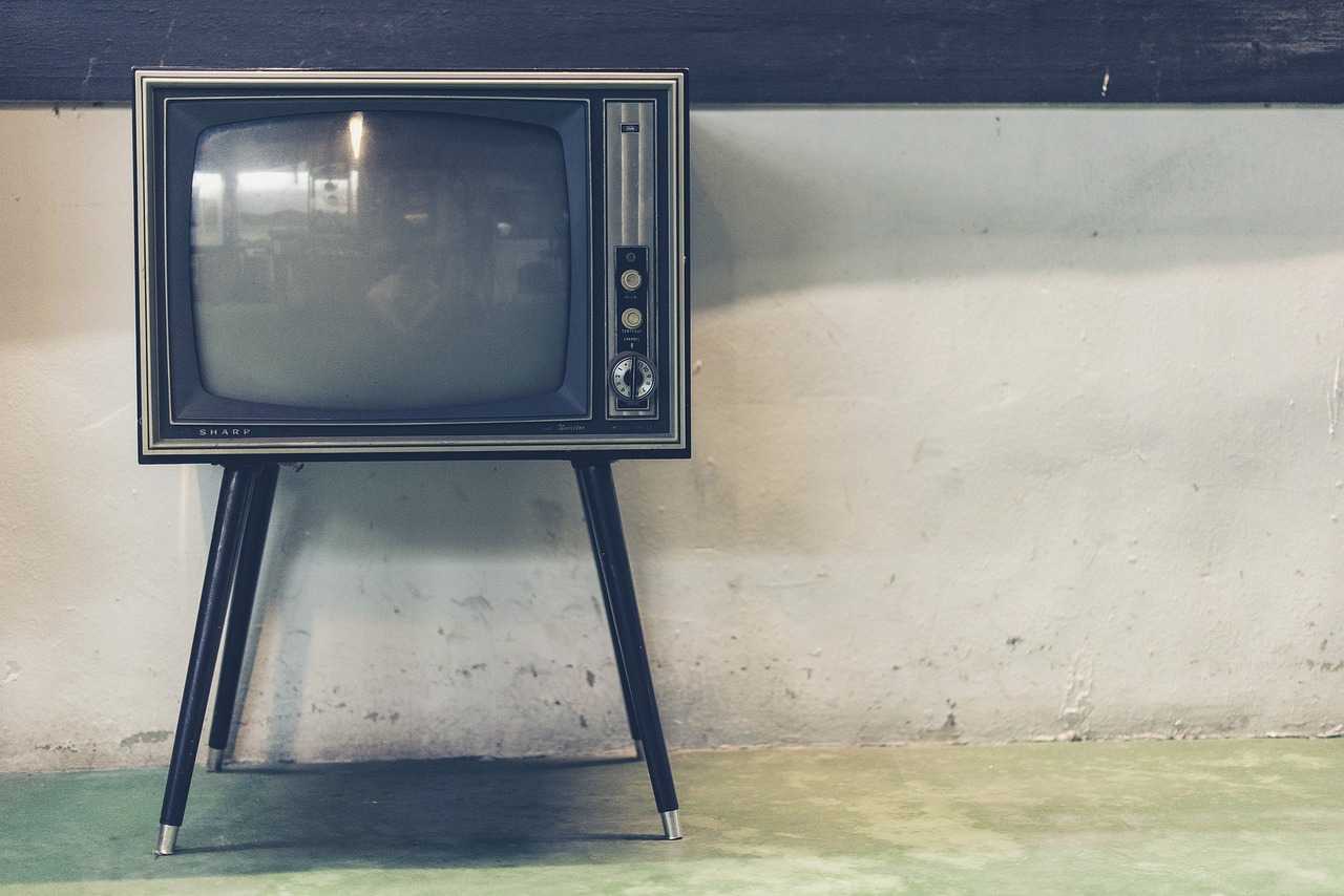 Postul de televiziune MBC a rămas fără licență de emisie