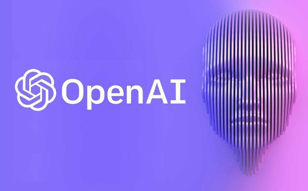 OpenAI, dată în judecată pentru defăimare, după informațiile false generate de ChatGPT
