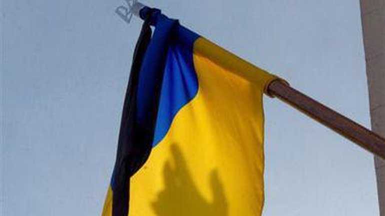 Odesa: 11 iunie a fost declarată zi de doliu