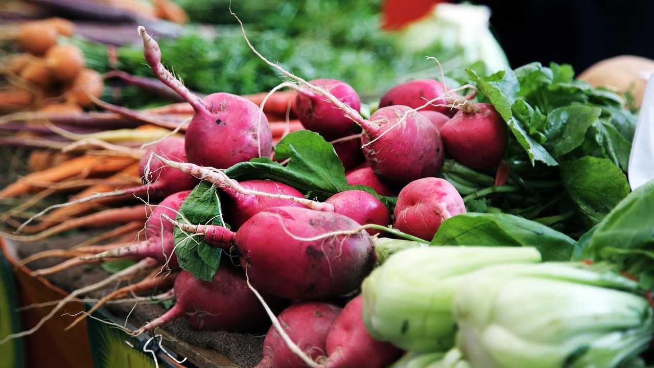 Târguri cu produse autohtone, organizate la Chișinău, în acest weekend