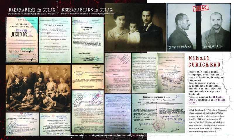Maia Sandu: Credința, omenia și dragostea de libertate sunt valorile noastre