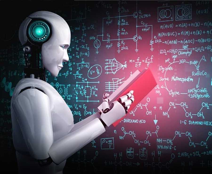 Inteligența artificială ar putea intensifica fenomenul discriminării