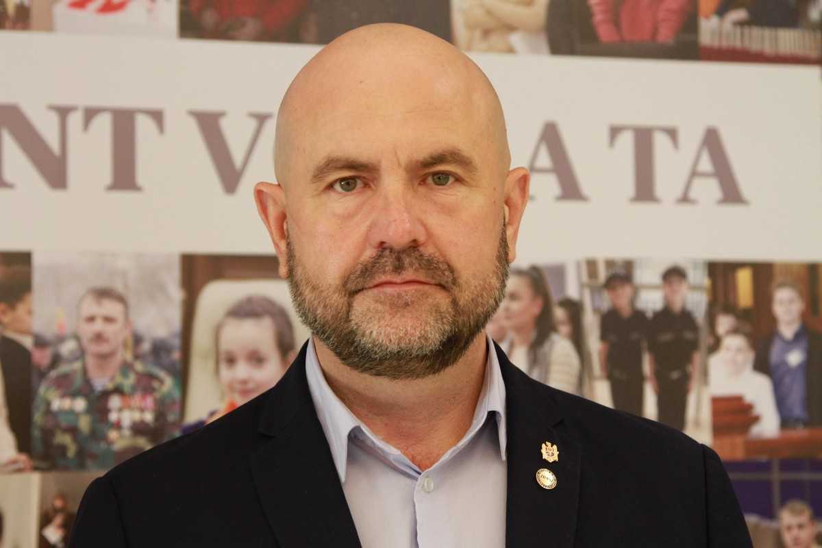 Vladimir Bolea: Voi convinge UE că avem nevoie de bani pentru agricultori