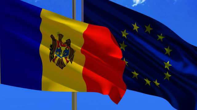 Beneficiari din R.Moldova vor putea accesa proiecte finanțate de UE și destinate regiunii Bazinului Mării Negre