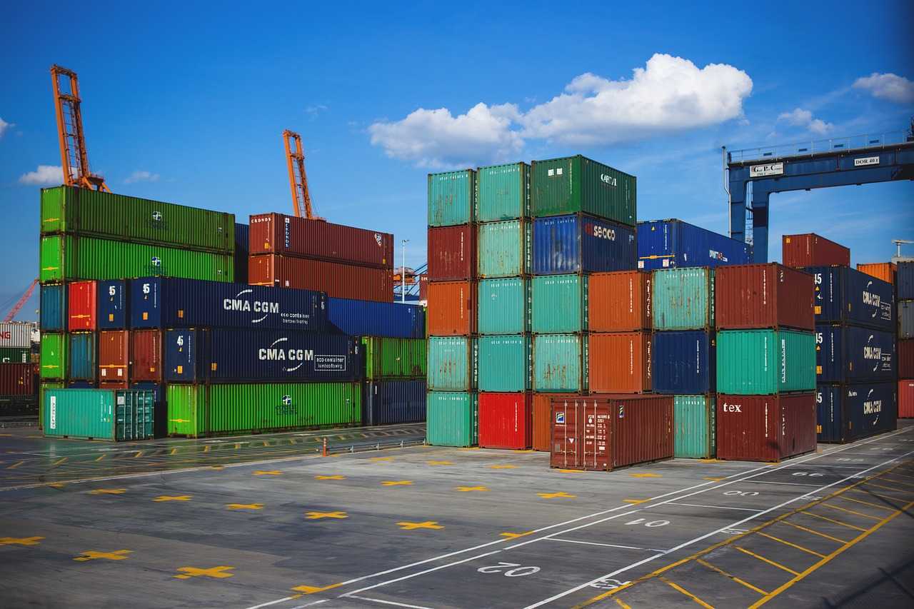 Dezvoltarea afacerilor și exportul discutate de către producători și autorități