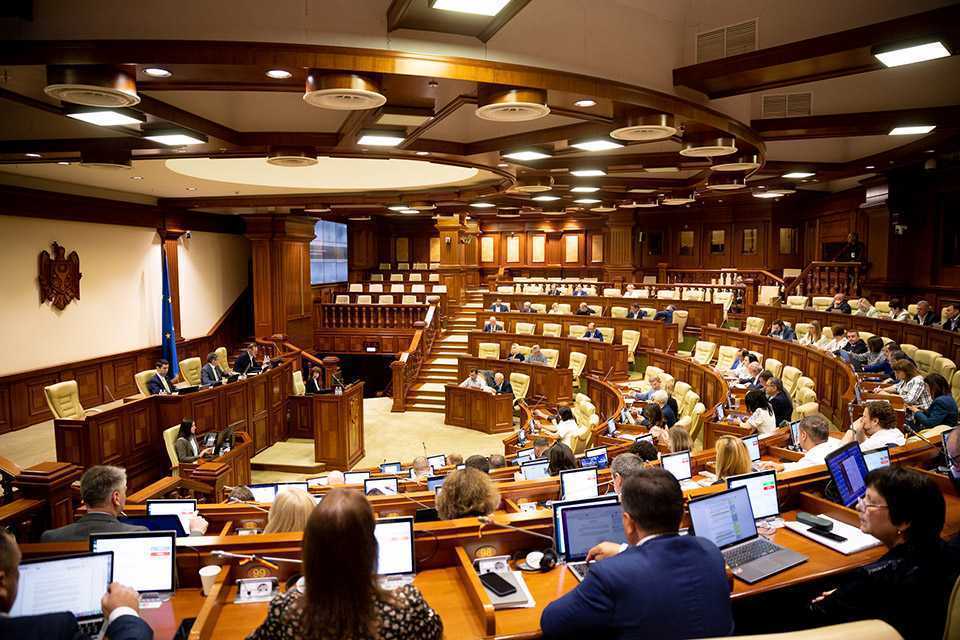 Fonduri europene nerambursabile pentru finanțarea proiectelor de infrastructură