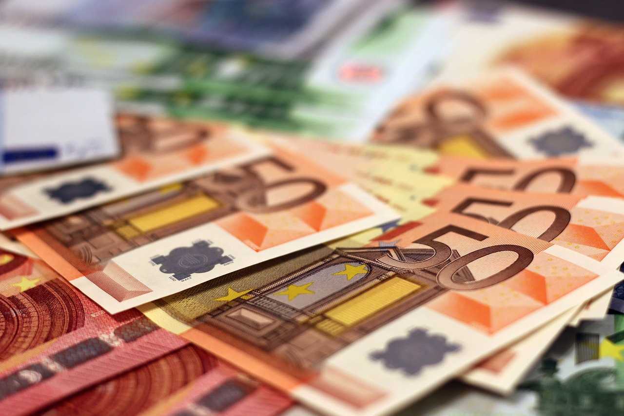 40 de milioane de euro pentru consolidarea rezilienței statului și a societății