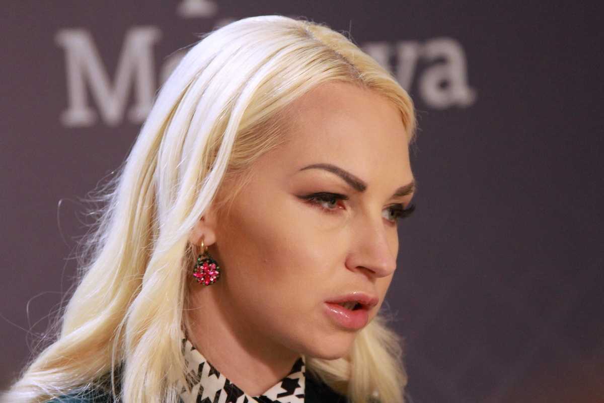Ambasadorul Israelului: Comentariile jignitoare făcute de Marina Tauber sunt inacceptabile